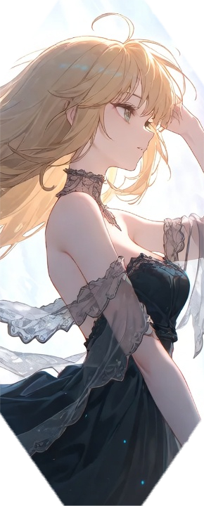 Magician