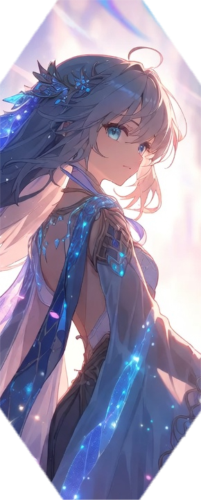 Savior