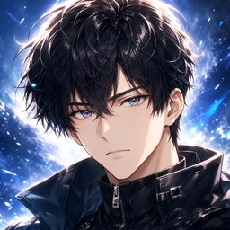 Player : Final Raid 앱 아이콘