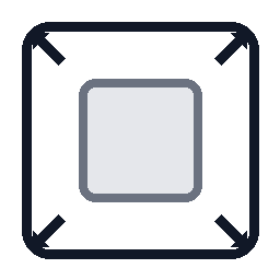ImageResizer