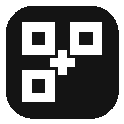 QRGen