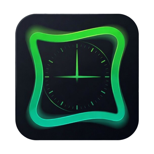 WorkTimer